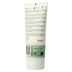 Naif Baby & kids nourishing shampoo 200.00 Milliliter