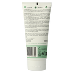 Naif Baby & kids nourishing shampoo 200.00 Milliliter