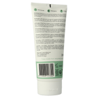 Naif Baby & kids nourishing shampoo 200.00 Milliliter