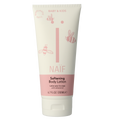 Naif Baby & kids softening body lotion 200.00 Milliliter