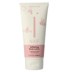 Naif Baby & kids softening body lotion 200.00 Milliliter
