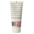 Naif Baby & kids softening body lotion 200.00 Milliliter