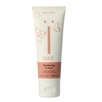 Naif Baby & kids nurturing cream 75 Milliliter