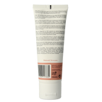 Naif Baby & kids nurturing cream 75 Milliliter