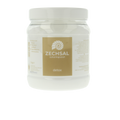 Zechsal Zuiveringszout 1.00 Kilogram