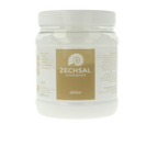 Zechsal Zuiveringszout 1.00 Kilogram