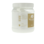 Zechsal Zuiveringszout 1.00 Kilogram