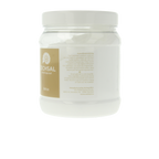 Zechsal Zuiveringszout 1.00 Kilogram
