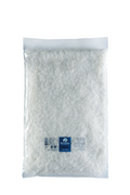 Zechsal Magnesium badzout deluxe navul 4 Kilogram