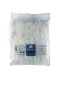 Zechsal Magnesium voetbadzout navul 750.00 Gram