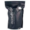 Zechsal Sport magnesium & opti MSM 1100.00 Gram