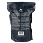 Zechsal Sport magnesium & opti MSM 1100.00 Gram