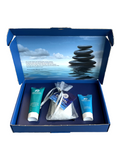 Zechsal Geschenkdoos 1 Stuks
