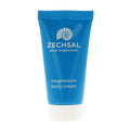 Zechsal Body cream shea butter reisverpakking 30.00 Milliliter