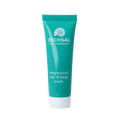Zechsal Hair & body wash op reis 50 Milliliter