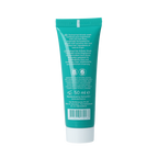 Zechsal Hair & body wash op reis 50 Milliliter