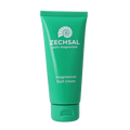 Zechsal Footcream 100 Milliliter
