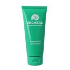 Zechsal Footcream 100 Milliliter