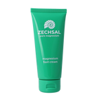 Zechsal Footcream 100.00 Milliliter