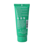 Zechsal Footcream 100 Milliliter