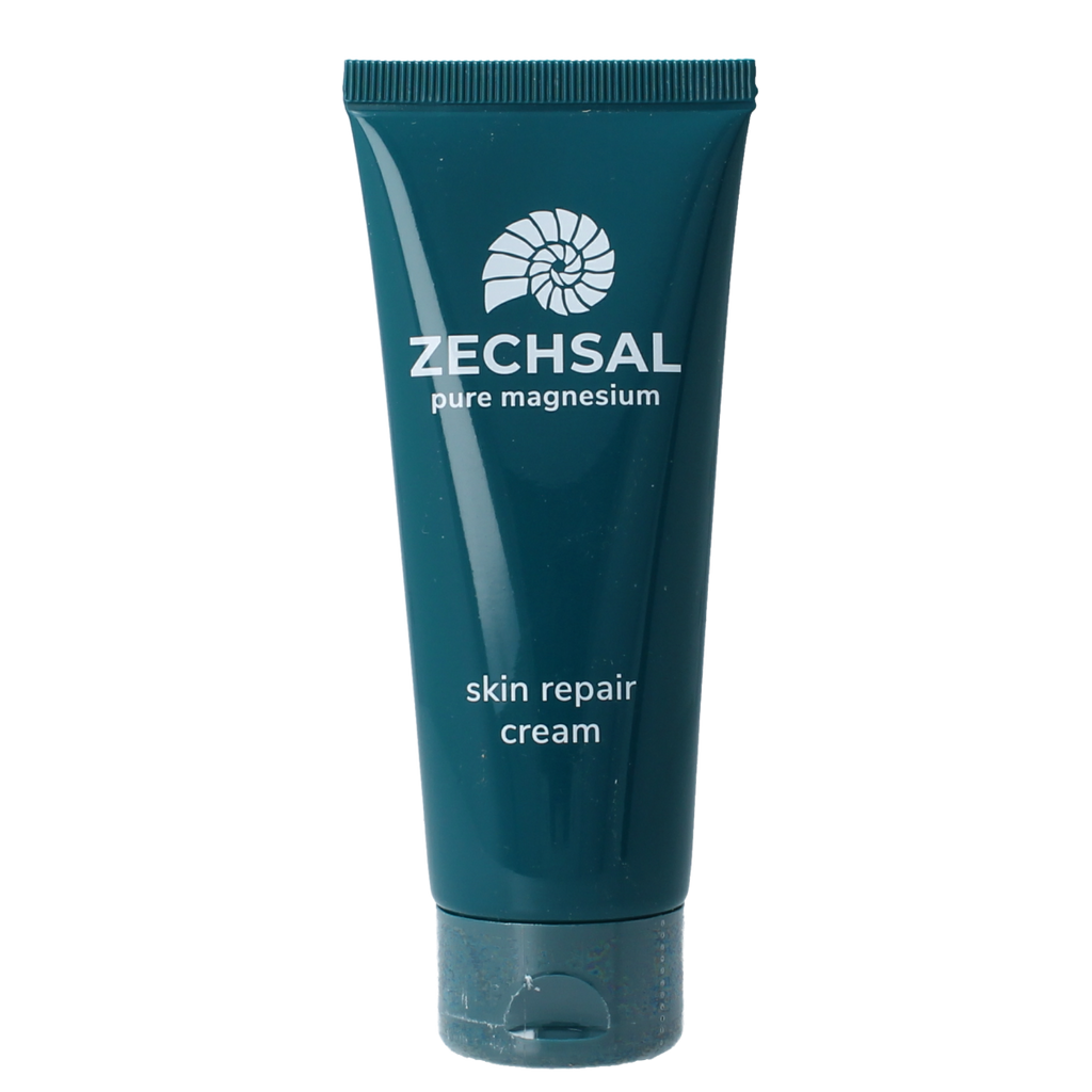 Zechsal Repair cream 75.00 Milliliter