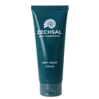 Zechsal Repair cream 75.00 Milliliter