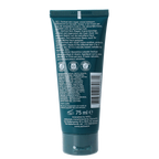 Zechsal Repair cream 75.00 Milliliter