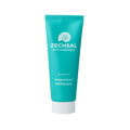 Zechsal Toothpaste magnesium 75 Milliliter