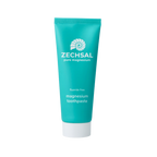 Zechsal Toothpaste magnesium 75 Milliliter