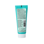 Zechsal Toothpaste magnesium 75 Milliliter