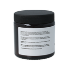 Van Toen Spier en gewrichtsbalsem 110.00 Milliliter