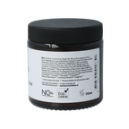 Van Toen Spier en gewrichtsbalsem 110.00 Milliliter