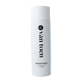 Van Toen Spierenspul 200.00 Milliliter