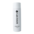Van Toen Spierenspul 200.00 Milliliter