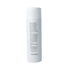 Van Toen Spierenspul 200.00 Milliliter