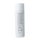 Van Toen Spierenspul 200.00 Milliliter