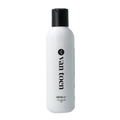 Van Toen Arnica + gel 100 Milliliter