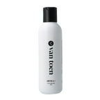 Van Toen Arnica + gel 100 Milliliter