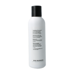 Van Toen Arnica + gel 100 Milliliter