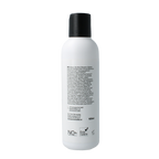 Van Toen Arnica + gel 100 Milliliter