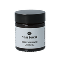 Van Toen Helpende hand 30 Milliliter