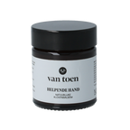 Van Toen Helpende hand 30 Milliliter