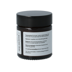Van Toen Helpende hand 30 Milliliter