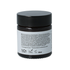 Van Toen Helpende hand 30 Milliliter
