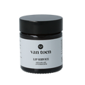 Van Toen Lip service 30.00 Milliliter