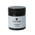 Van Toen Lip service 30.00 Milliliter