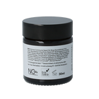 Van Toen Lip service 30.00 Milliliter