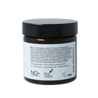 Van Toen Hot balm 55 Milliliter