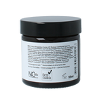 Van Toen Hot balm 55 Milliliter