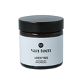Van Toen Adem vrij 55.00 Milliliter